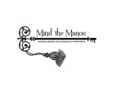 /public/logoimage/1548855966Mind the Manor_01.jpg